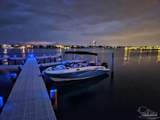 16300 Perdido Key Dr - Photo 35