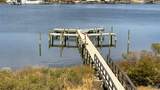 16300 Perdido Key Dr - Photo 37