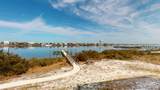 16300 Perdido Key Dr - Photo 38