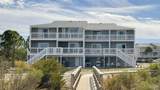 16300 Perdido Key Dr - Photo 39