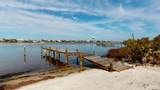 16300 Perdido Key Dr - Photo 40