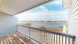16300 Perdido Key Dr - Photo 42