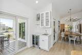 916 Nautilus Ct - Photo 19