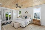 916 Nautilus Ct - Photo 20