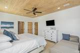 916 Nautilus Ct - Photo 21