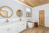 916 Nautilus Ct - Photo 22