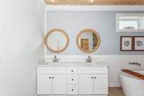 916 Nautilus Ct - Photo 23