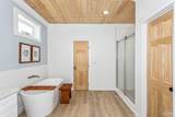 916 Nautilus Ct - Photo 25
