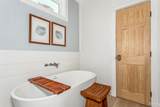 916 Nautilus Ct - Photo 26