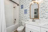 916 Nautilus Ct - Photo 27
