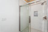 916 Nautilus Ct - Photo 28