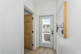 916 Nautilus Ct - Photo 29