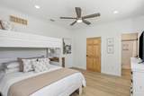 916 Nautilus Ct - Photo 30