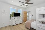 916 Nautilus Ct - Photo 31