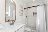 916 Nautilus Ct - Photo 32