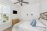 916 Nautilus Ct - Photo 33