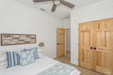 916 Nautilus Ct - Photo 34