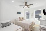 916 Nautilus Ct - Photo 35
