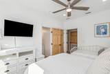 916 Nautilus Ct - Photo 36