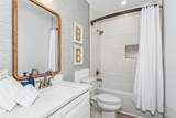 916 Nautilus Ct - Photo 37