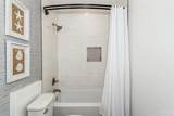 916 Nautilus Ct - Photo 38