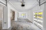916 Nautilus Ct - Photo 40