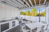 916 Nautilus Ct - Photo 41