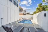 916 Nautilus Ct - Photo 42