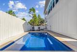 916 Nautilus Ct - Photo 43