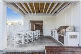 916 Nautilus Ct - Photo 44