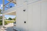 916 Nautilus Ct - Photo 46