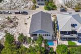 916 Nautilus Ct - Photo 47