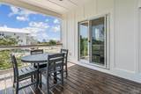 916 Nautilus Ct - Photo 48