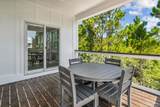 916 Nautilus Ct - Photo 49