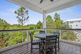 916 Nautilus Ct - Photo 53