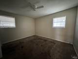 6518 Robin Ave - Photo 10