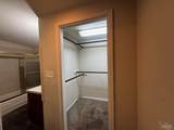 6518 Robin Ave - Photo 12