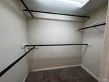 6518 Robin Ave - Photo 13