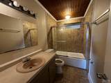 6518 Robin Ave - Photo 15