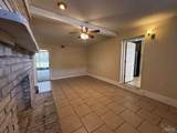 6518 Robin Ave - Photo 16