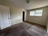 6518 Robin Ave - Photo 17