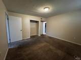 6518 Robin Ave - Photo 18