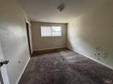 6518 Robin Ave - Photo 19