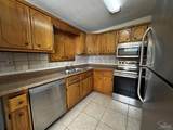 6518 Robin Ave - Photo 2