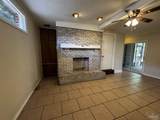 6518 Robin Ave - Photo 20
