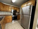 6518 Robin Ave - Photo 21
