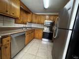 6518 Robin Ave - Photo 22