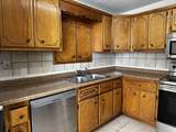 6518 Robin Ave - Photo 23