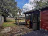 6518 Robin Ave - Photo 27