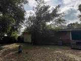 6518 Robin Ave - Photo 28